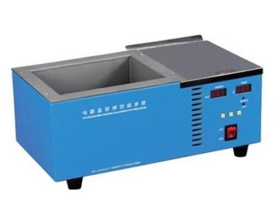 China 800W 1200W 2000W SMT Assembly Machine Surface Mount Lead Free Solder for sale