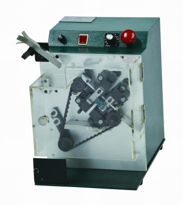 China C 305C Auto Taped Radial Lead Forming Machine For Forming And Cutting for sale