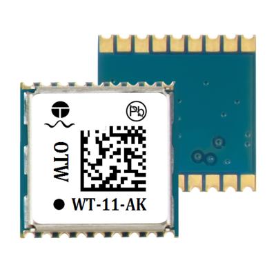 China GNSS GPS Receiver Chip Locating Module For Navigation System for sale