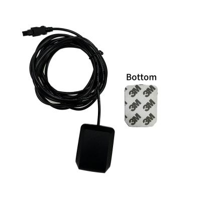 China Antenna Module Integrated Unmatched Performance for Your Wireless Needs for sale