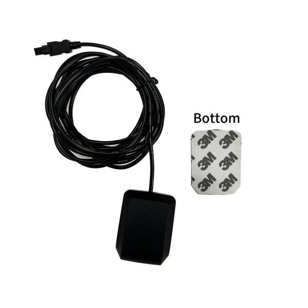 Quality Antenna Module Integrated Unmatched Performance for Your Wireless Needs for sale