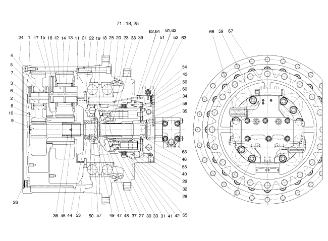 DH420(2)