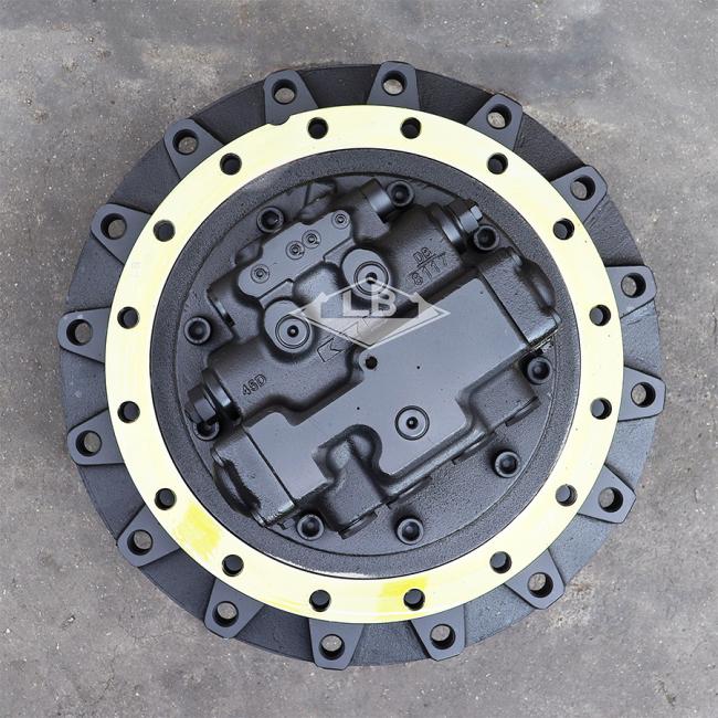ZX160(4)