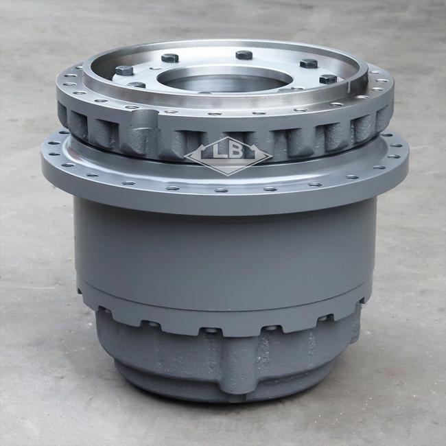 EC460(2)