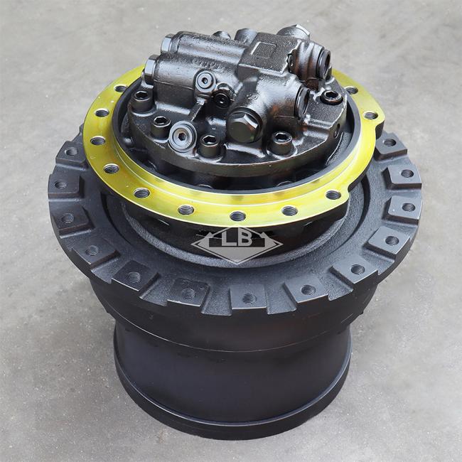 ZX240-3(4)