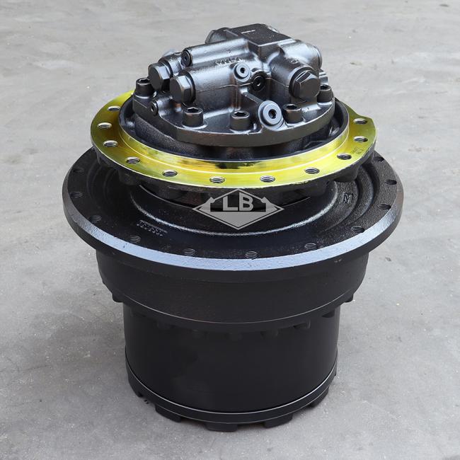 ZX200-3(3)