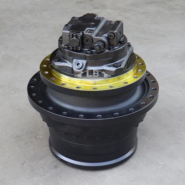 ZX450(3)
