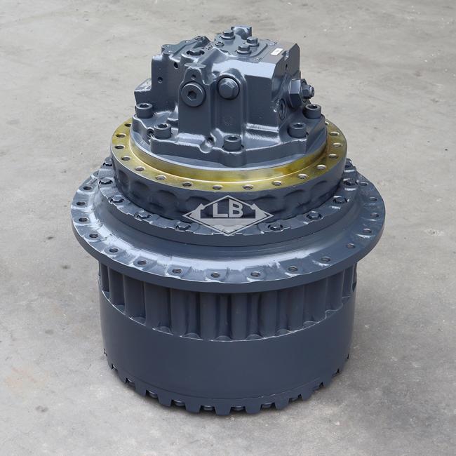 PC400-6(2)