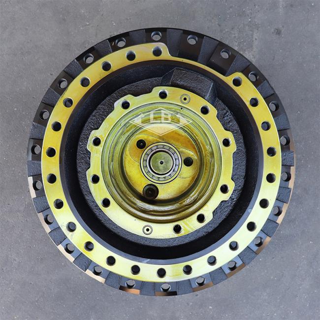 ZX350-5A(4)