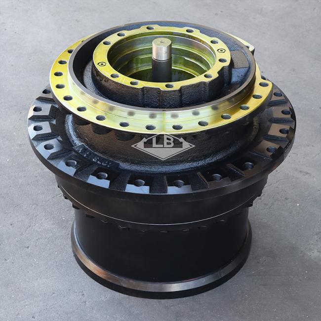 ZX350-5A(3)