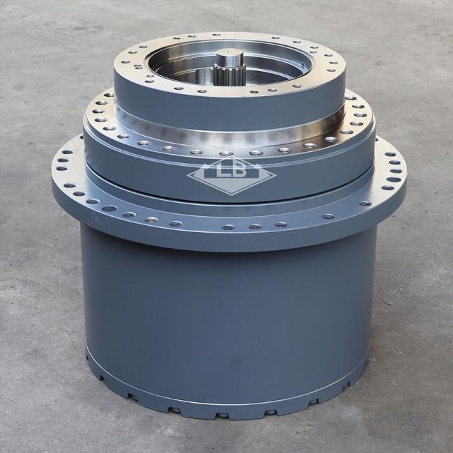 R215-9 R225-9(2)