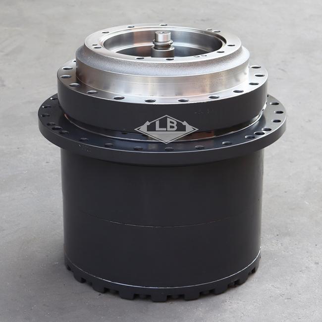 DH258(2)