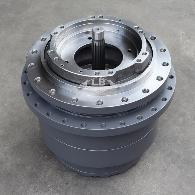 R305(2)