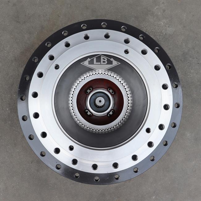 ZX450(2)