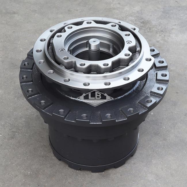 ZX240-3(4)