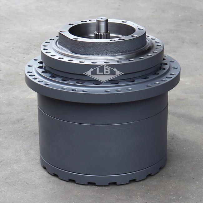 R220-9(2)