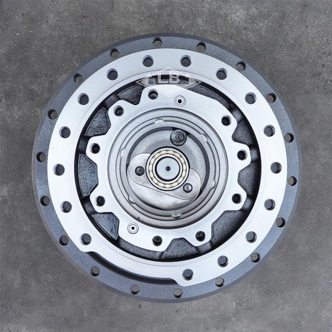 ZX200-3(4)
