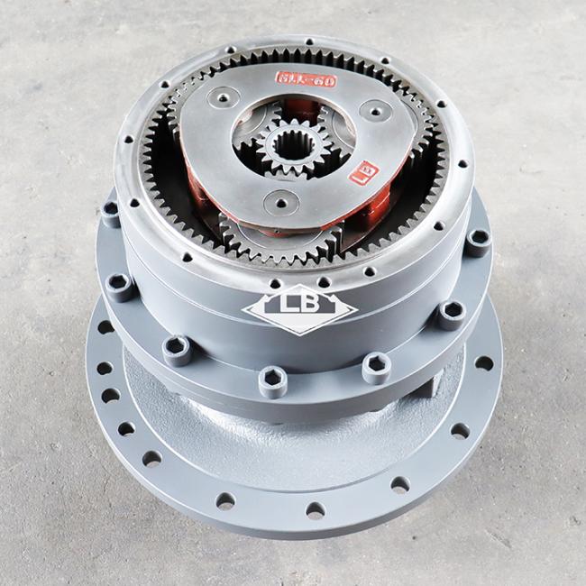 ZX330-3