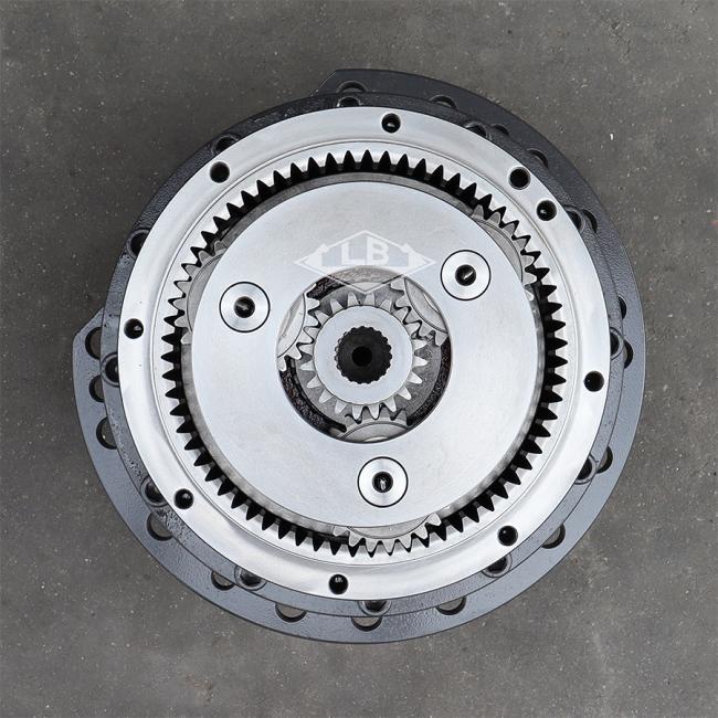 ZX450(4)