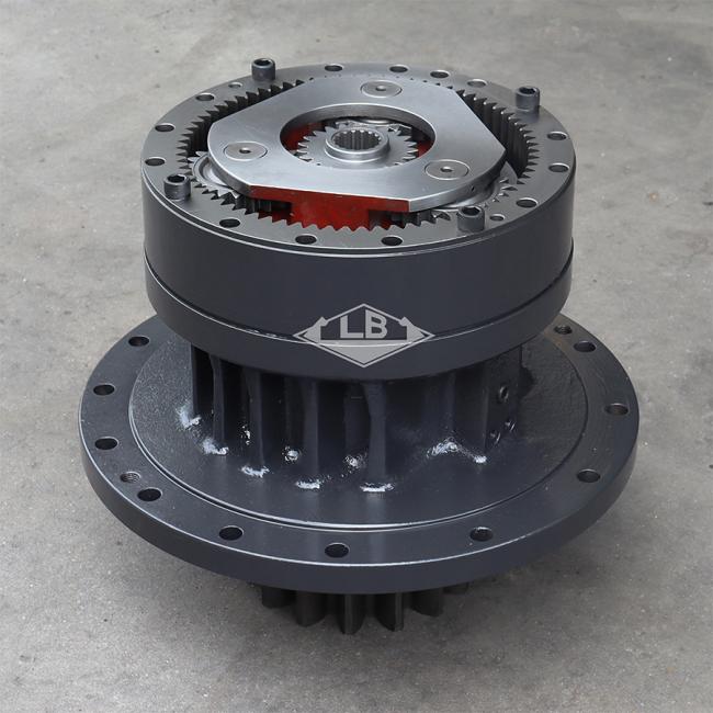 EC240(4)