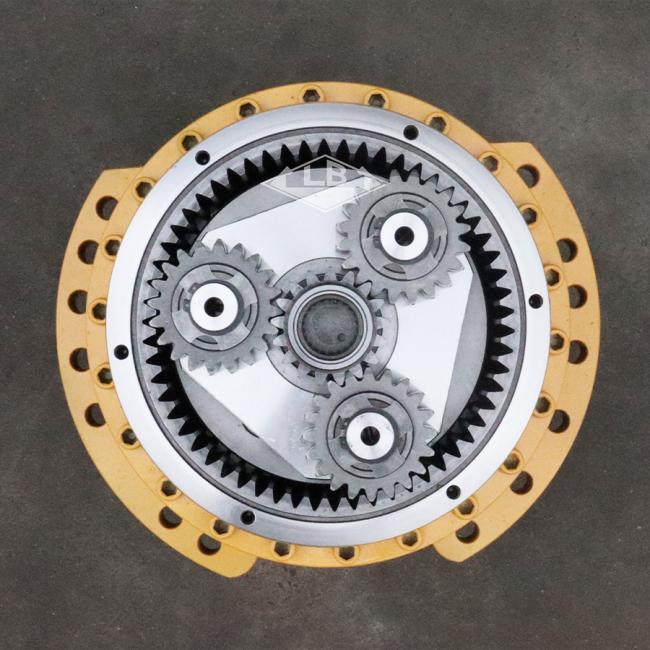 PC270-7(3)