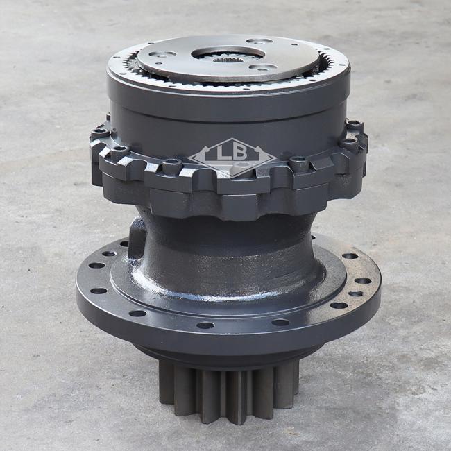 R220-9