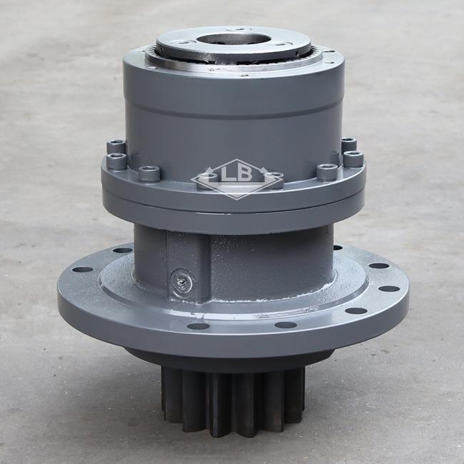 ZX120(2)