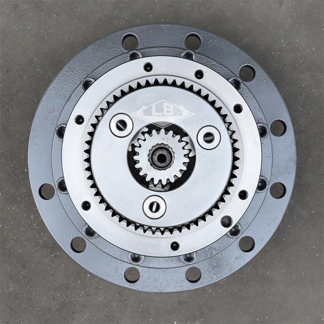 ZX120(4)