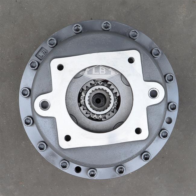 R375(4)