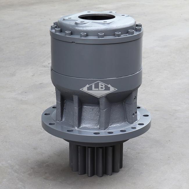 R375(2)