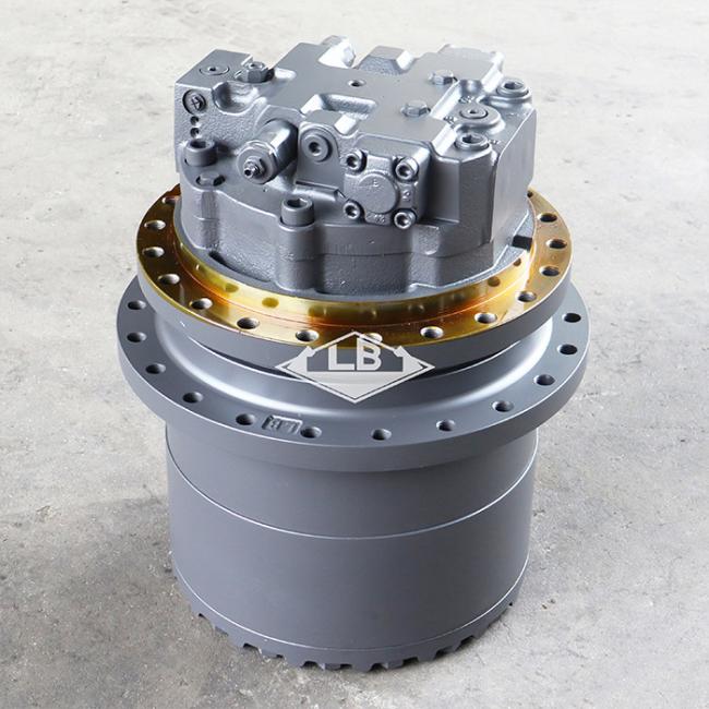 EC300(3)