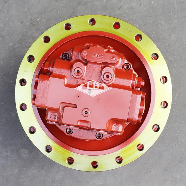 HD1430(4)