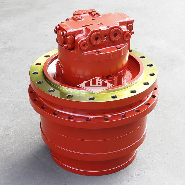 HD1430(3)
