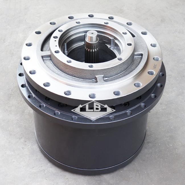 SK350-8(3)