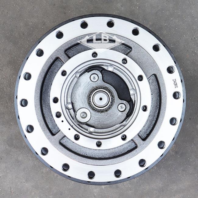 SK350-8(2)