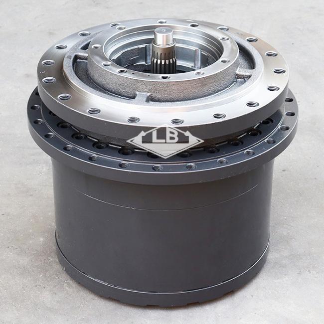 SK350-8