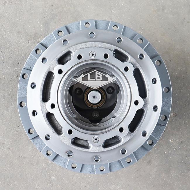 ZX120(3)