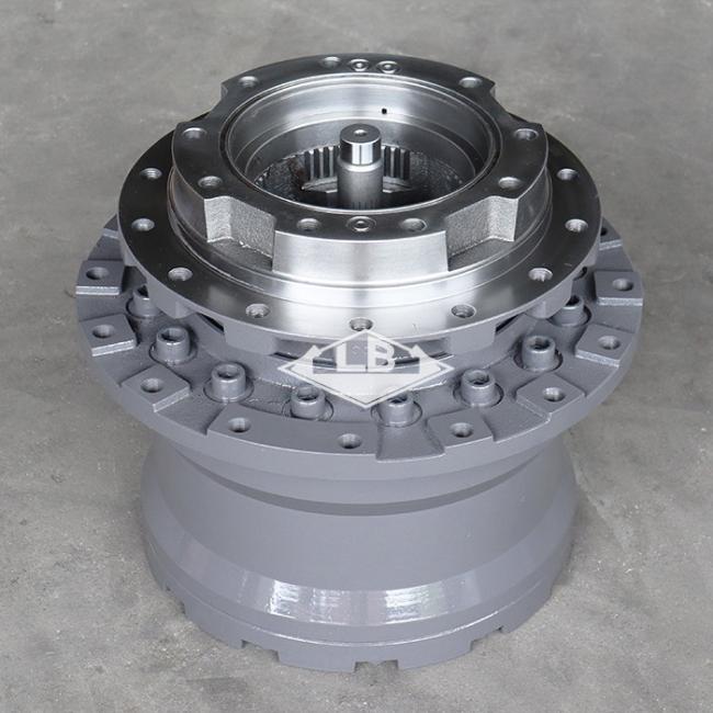 EX120-5