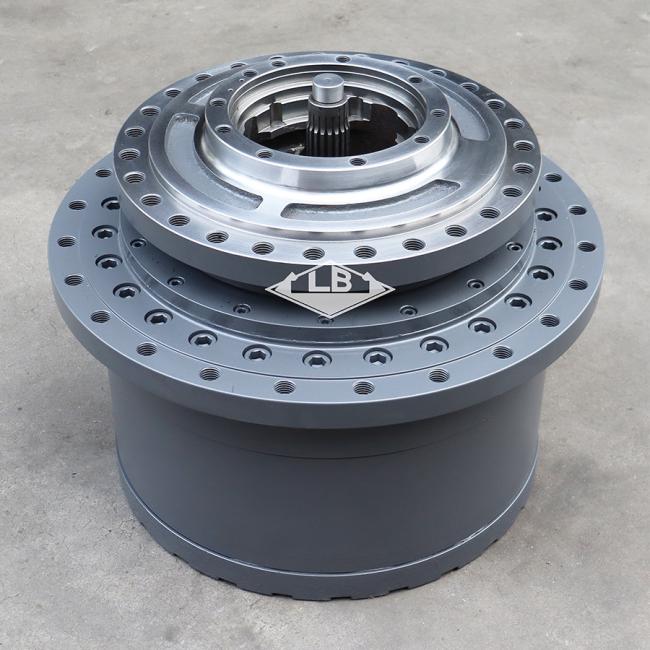 SK460-8(3)
