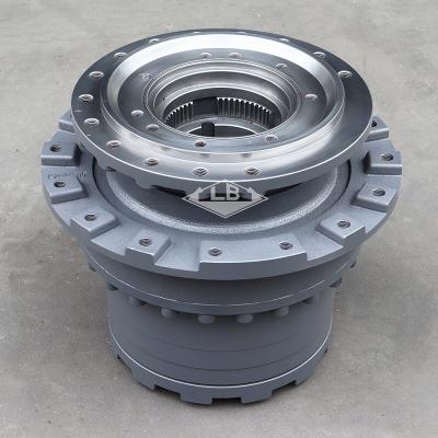 China 9134825 9148909 Travel Gear Box  9150472 9155253 9142964 9144136 EX200-5 EX200-5 TRAVEL DEVICE for sale