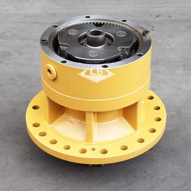E70B-7(4)