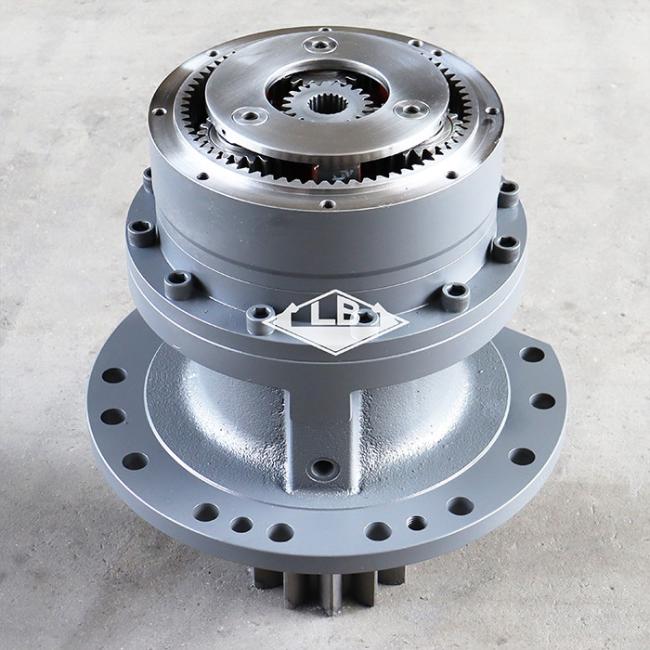 ZX470-5G(3)