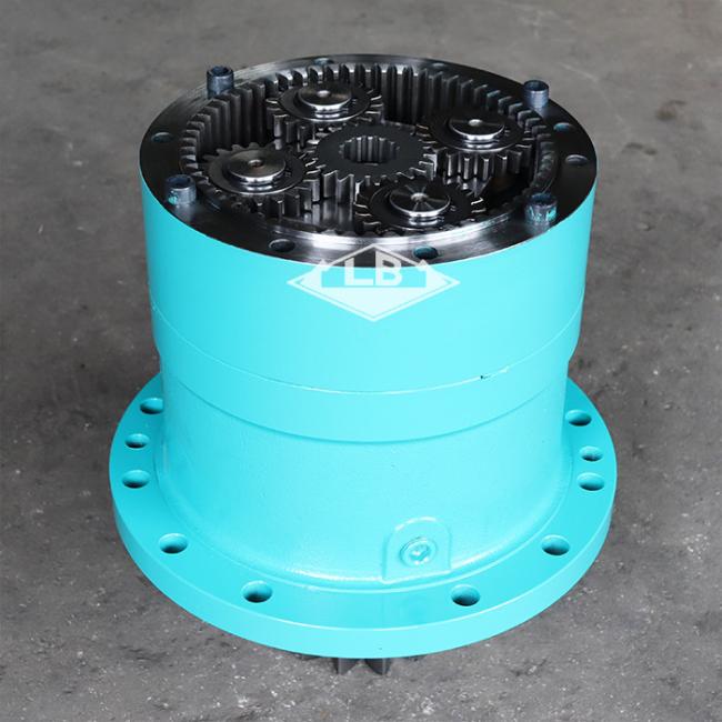 SK200-3