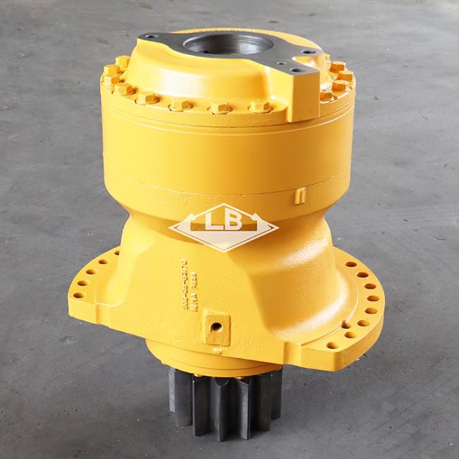 PC1250(3)
