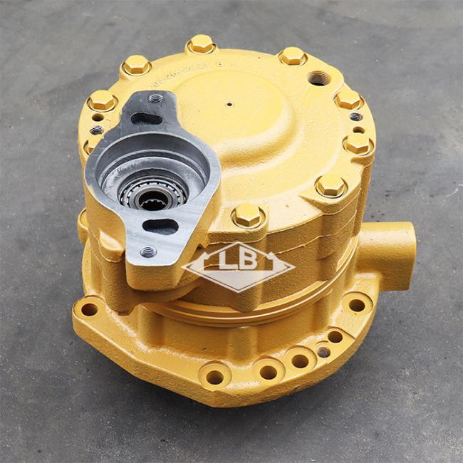 PC120-5(4)