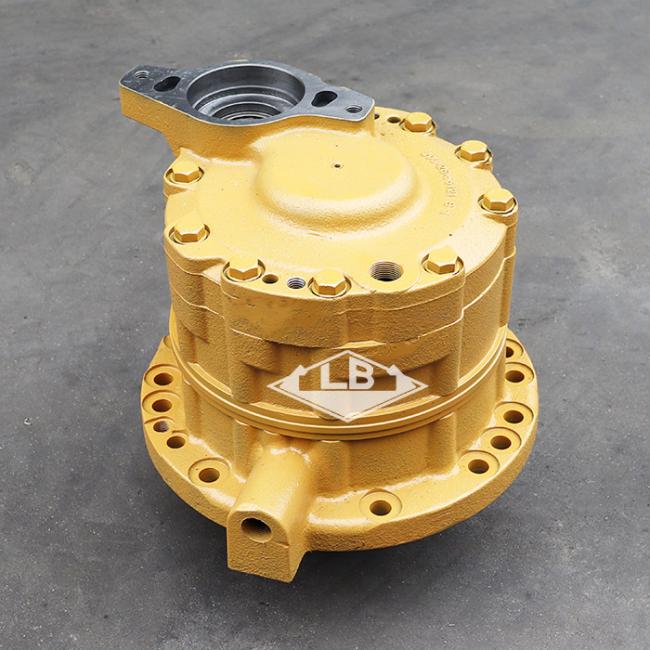 PC120-5(3)