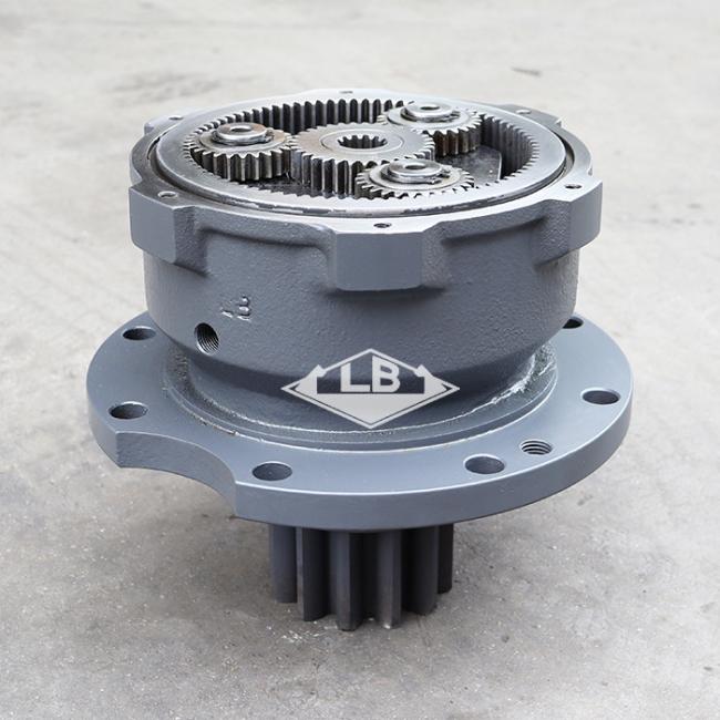 EC55(3)