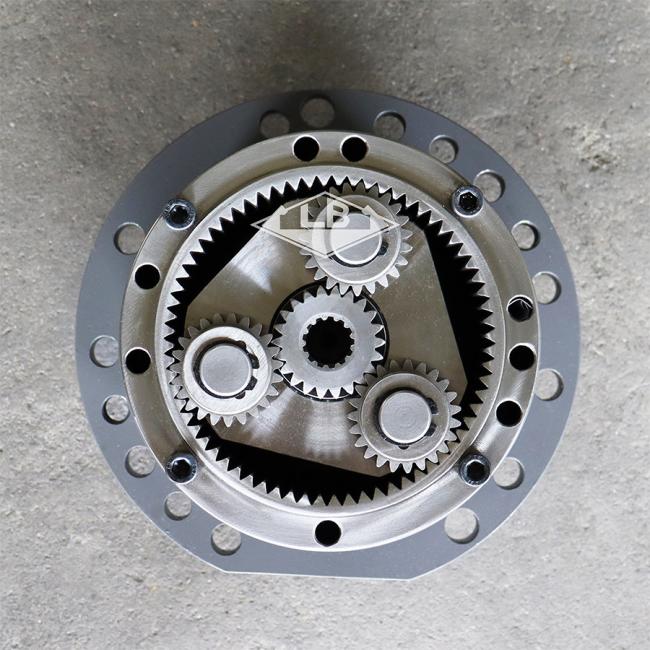 PC60-7(4)