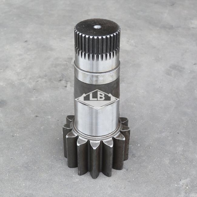 SK200-8(3)