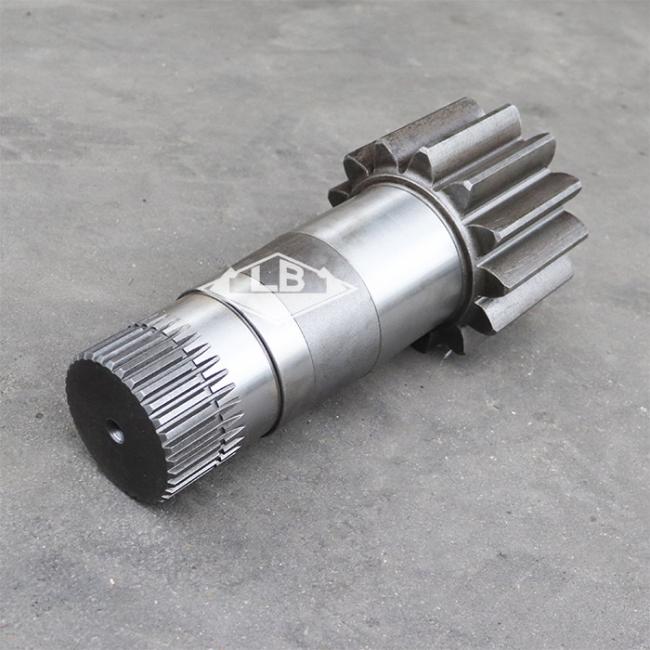 SK200-8